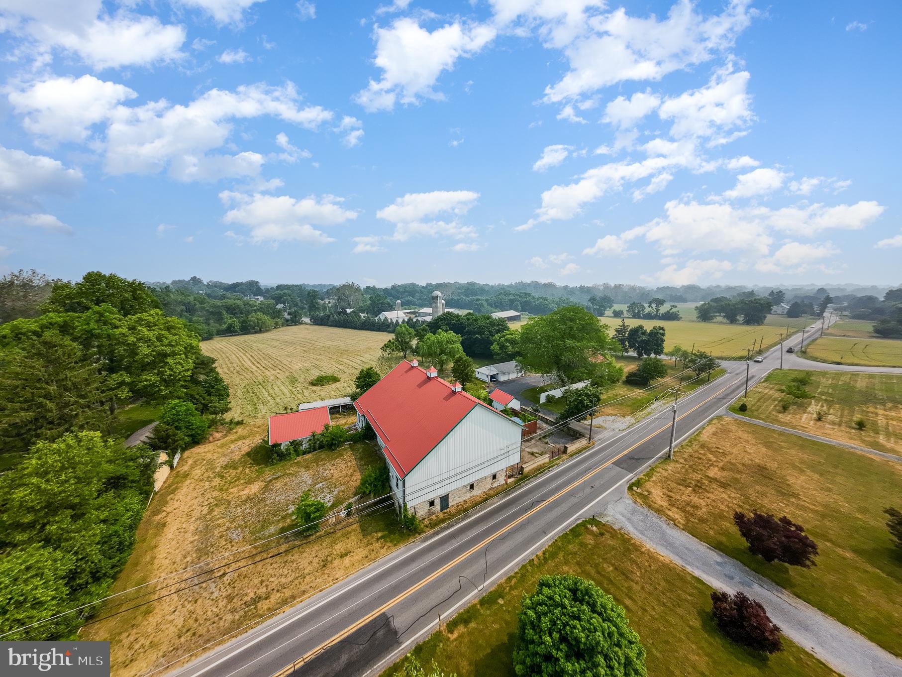 507 Pine Road Carlisle, PA 17015 - Photo 2 of 42 Gallery Image 2