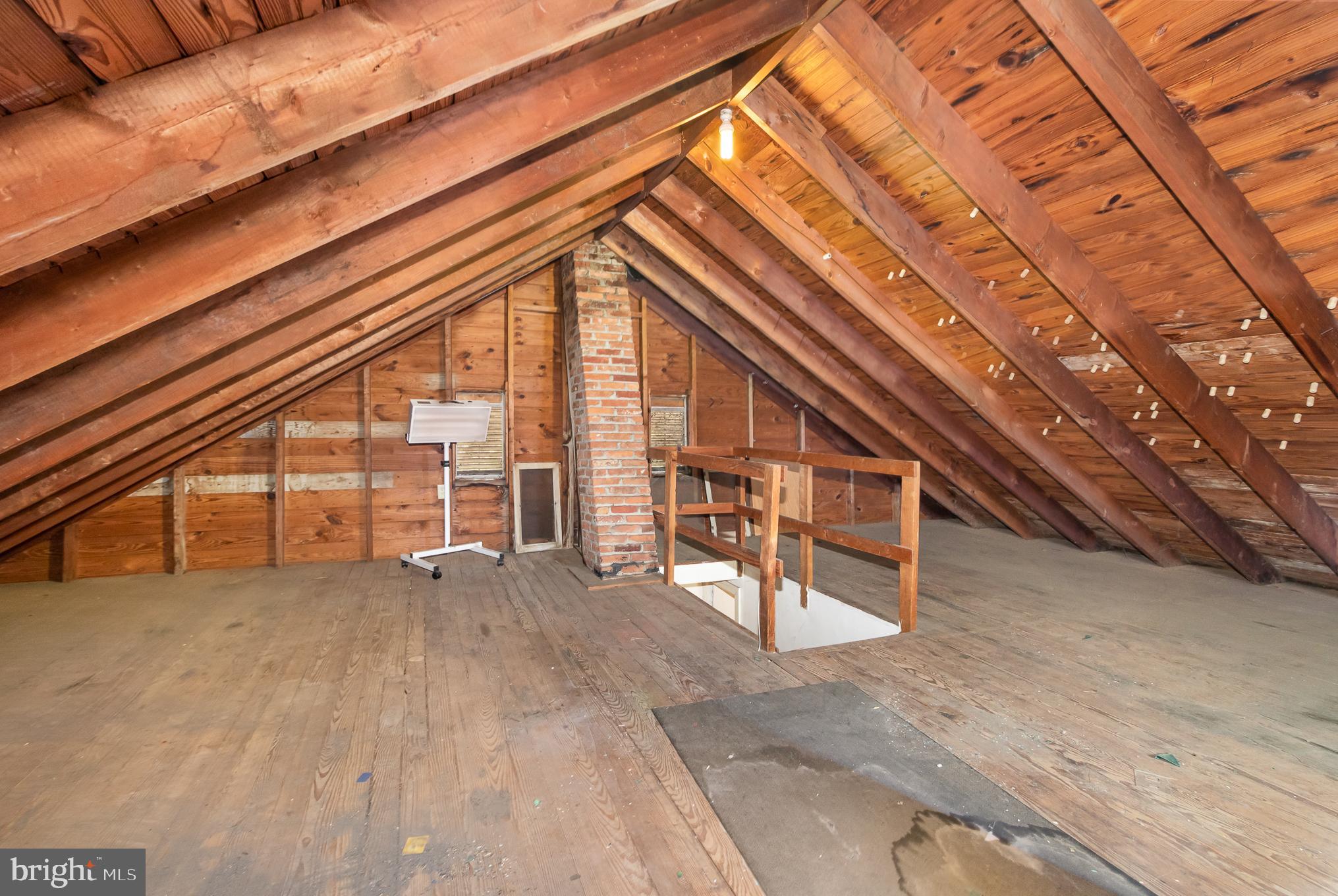 507 Pine Road Carlisle, PA 17015 - Photo 24 of 42 Gallery Image 24