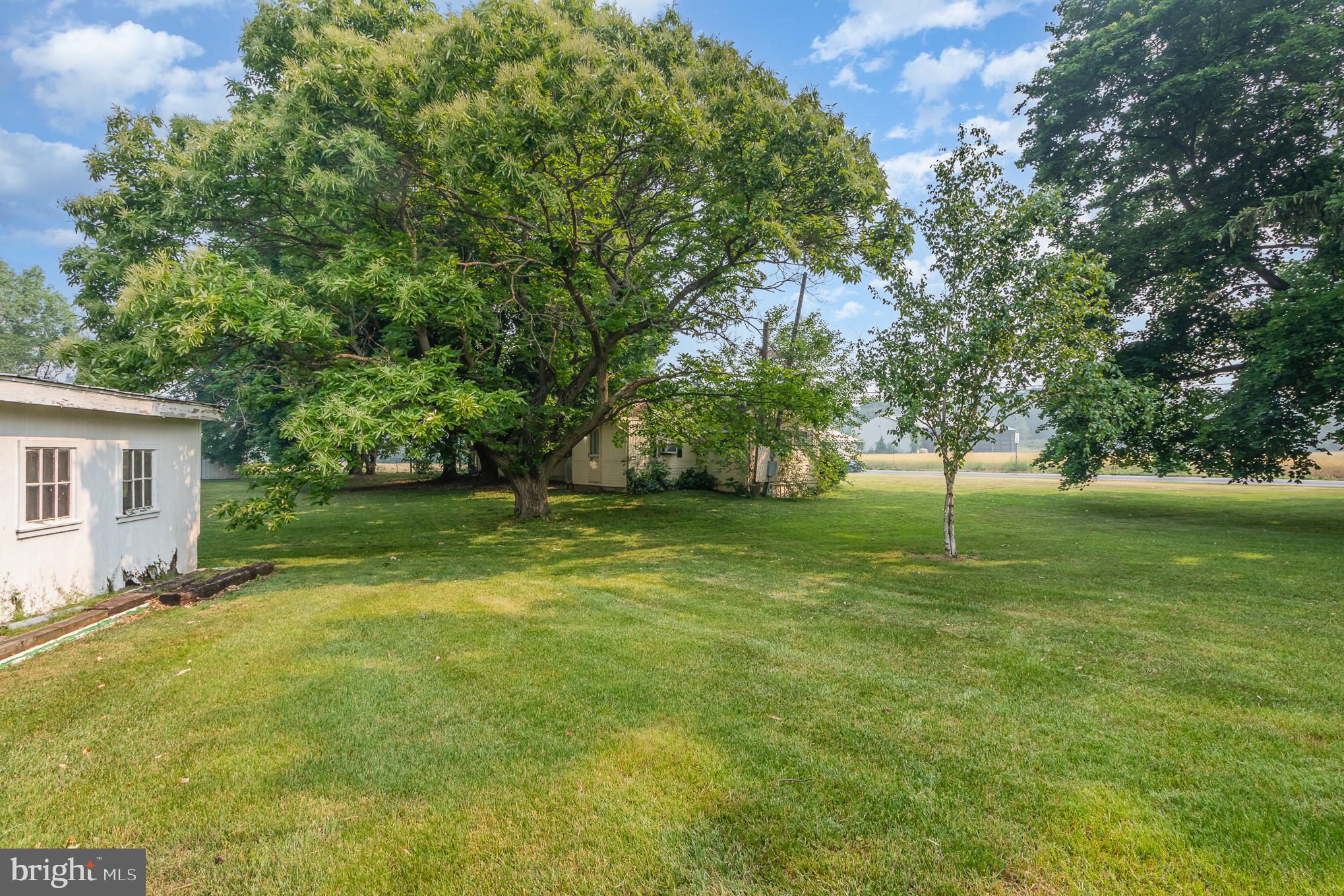 507 Pine Road Carlisle, PA 17015 - Photo 25 of 42 Gallery Image 25