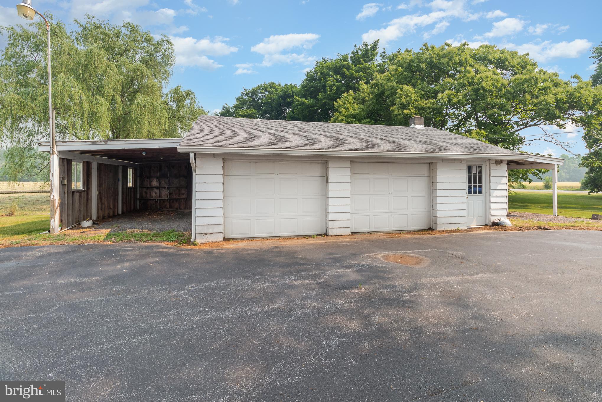 507 Pine Road Carlisle, PA 17015 - Photo 28 of 42 Gallery Image 28