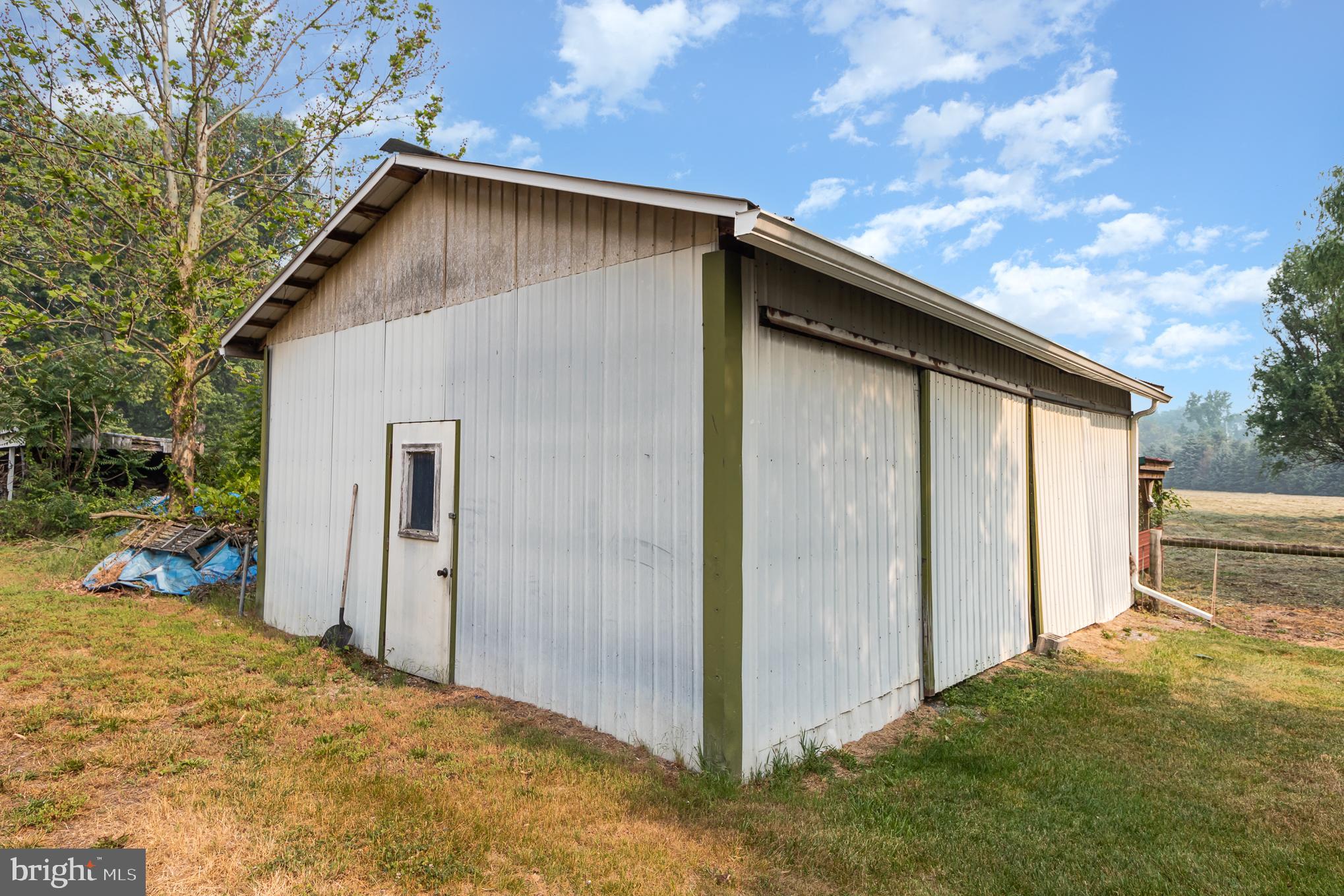 507 Pine Road Carlisle, PA 17015 - Photo 30 of 42 Gallery Image 30