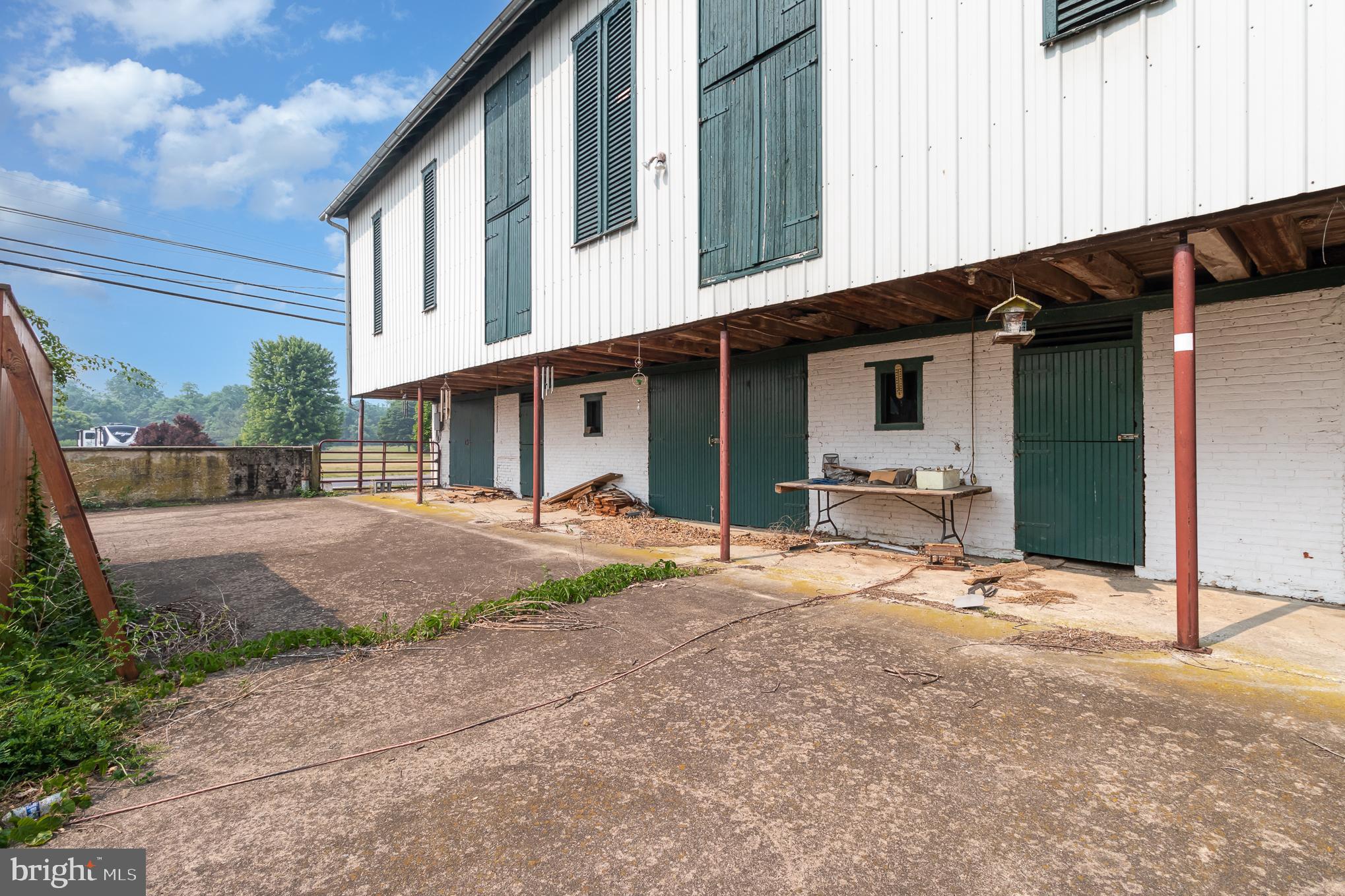 507 Pine Road Carlisle, PA 17015 - Photo 31 of 42 Gallery Image 31