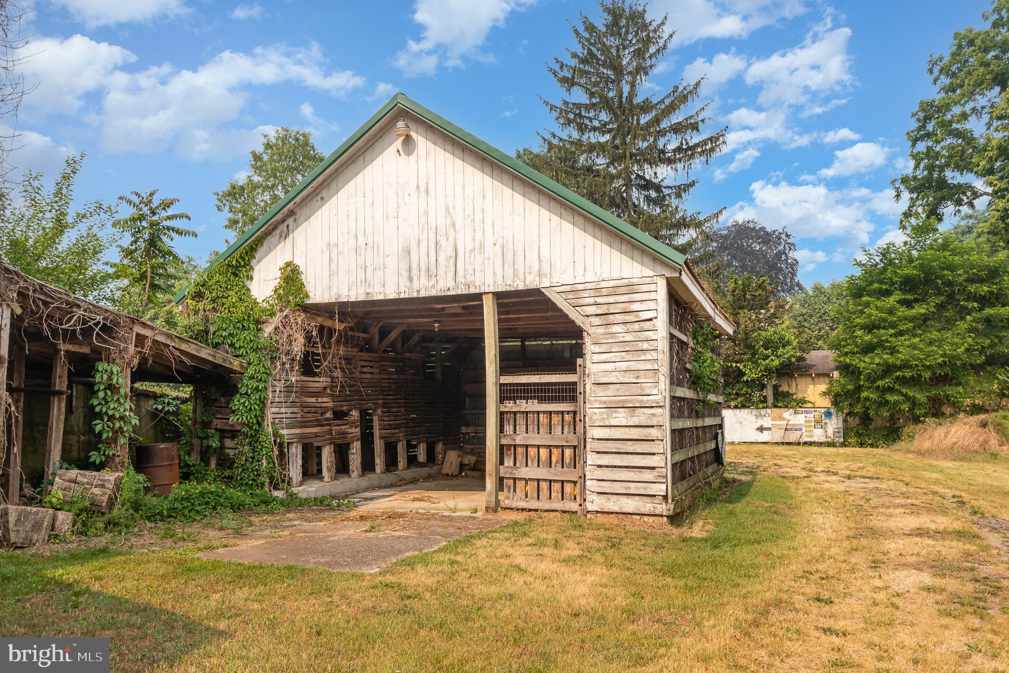 507 Pine Road Carlisle, PA 17015 - Photo 33 of 42 Gallery Image 33