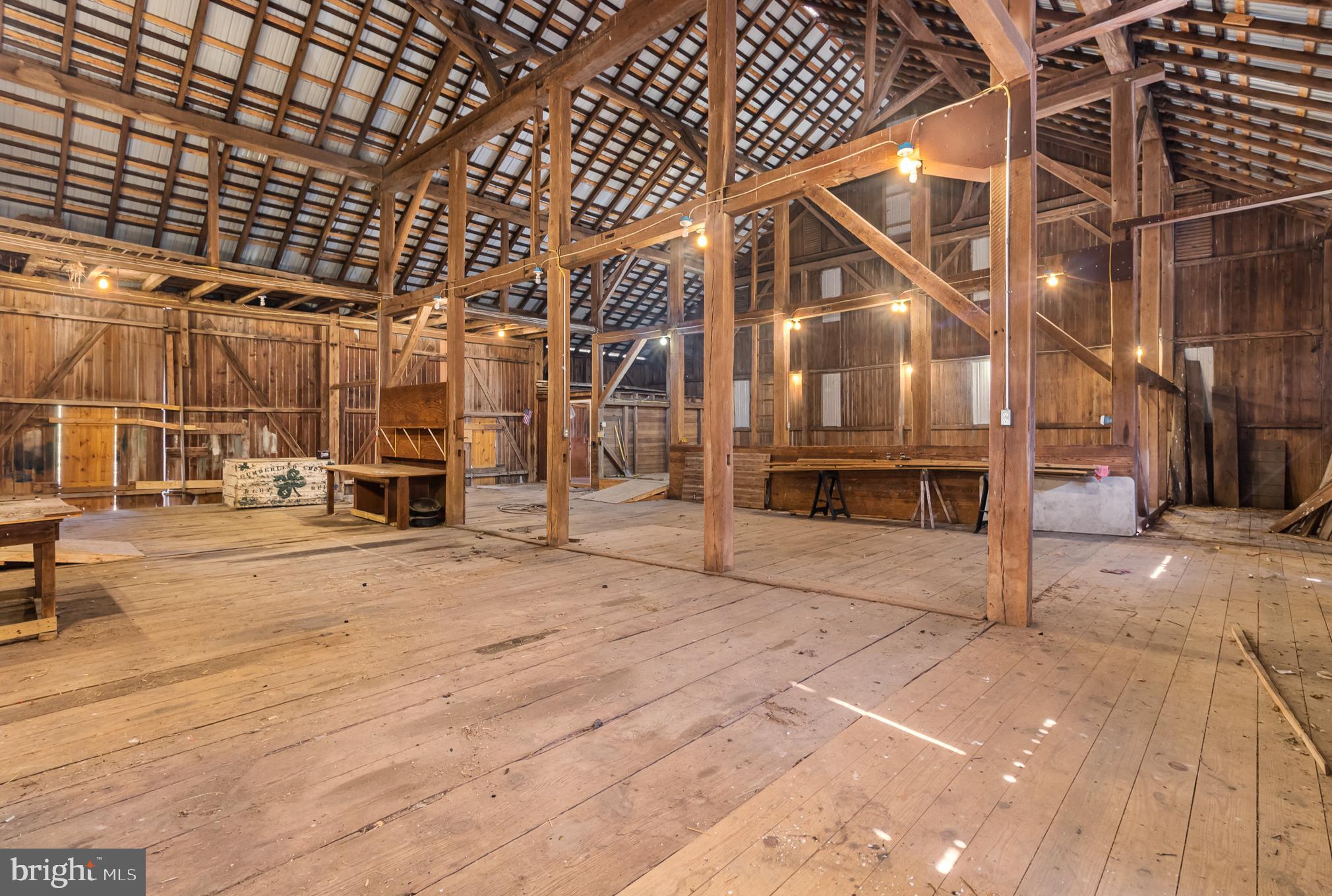507 Pine Road Carlisle, PA 17015 - Photo 34 of 42 Gallery Image 34