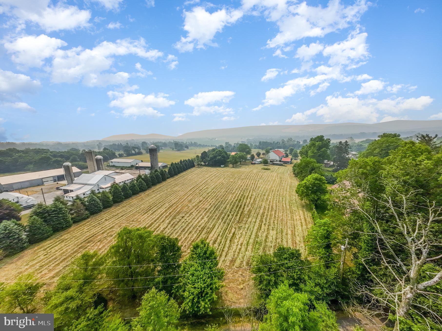 507 Pine Road Carlisle, PA 17015 - Photo 41 of 42 Gallery Image 41