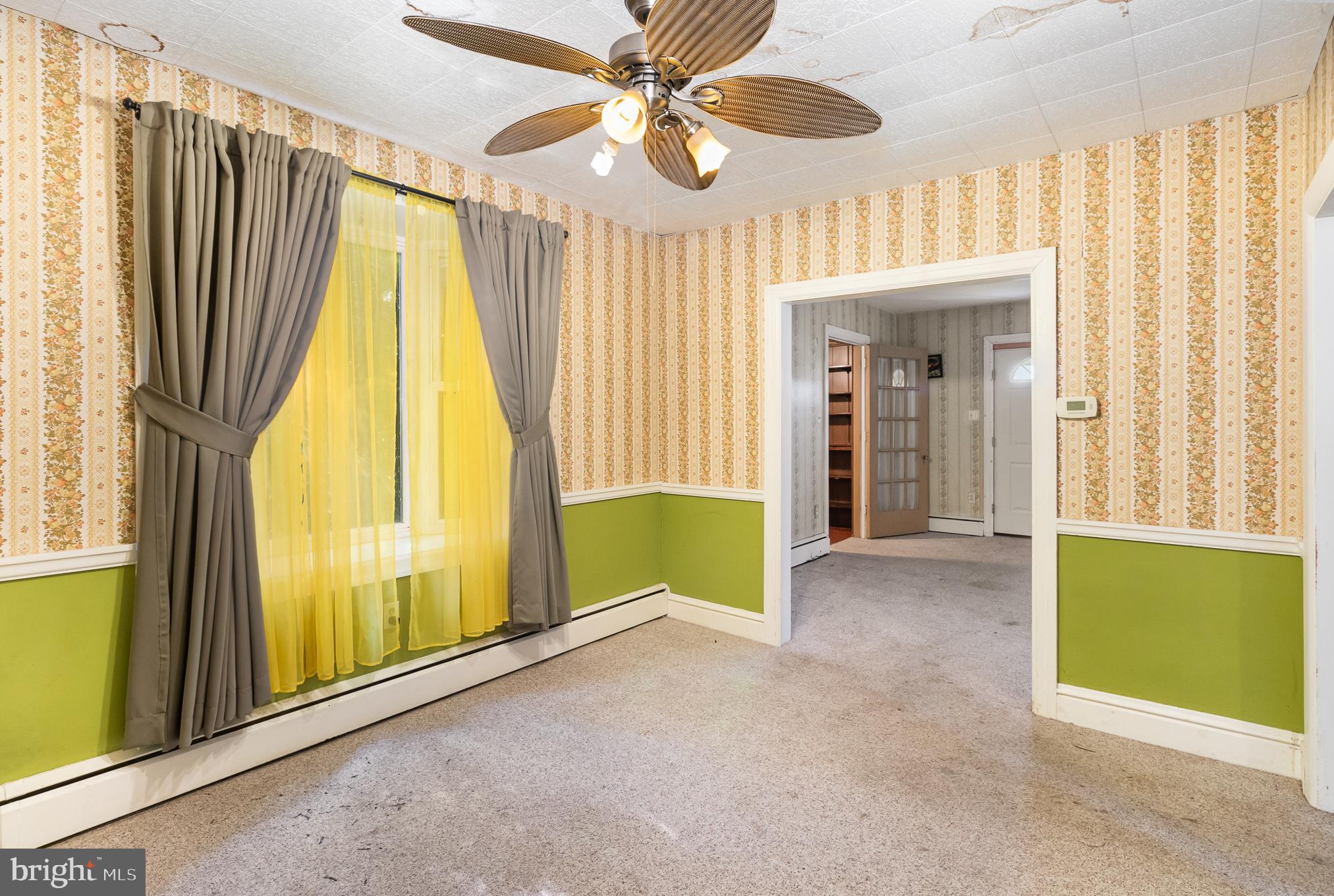 507 Pine Road Carlisle, PA 17015 - Photo 8 of 42 Gallery Image 8