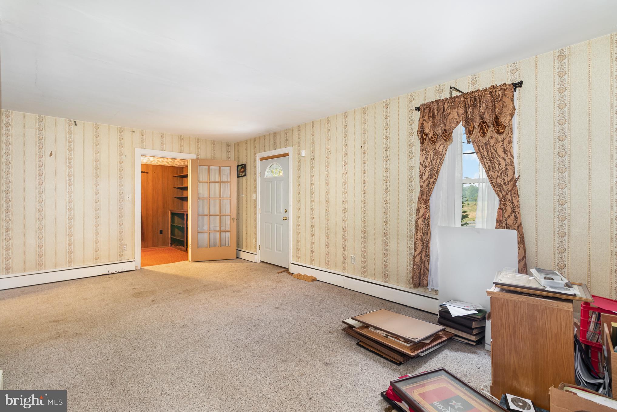 507 Pine Road Carlisle, PA 17015 - Photo 10 of 42 Gallery Image 10