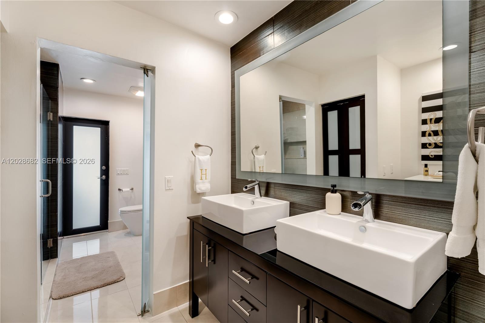 12926 Southwest 104th Place Miami, FL 33176 - Photo 31 of 88