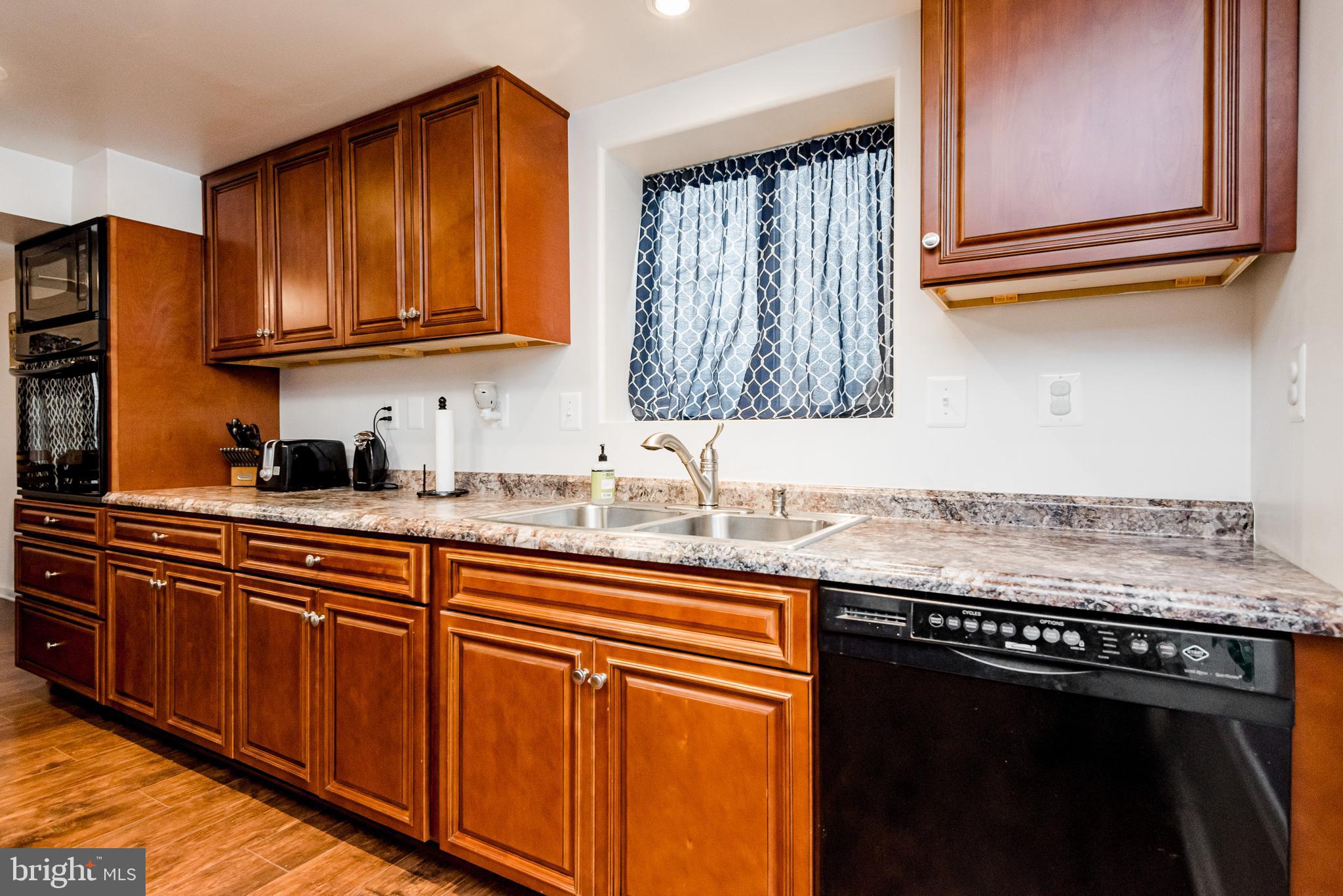 1275 Delmont Road Severn, MD 21144 - Photo 19 of 40 LOTS OF CABINET SPACE