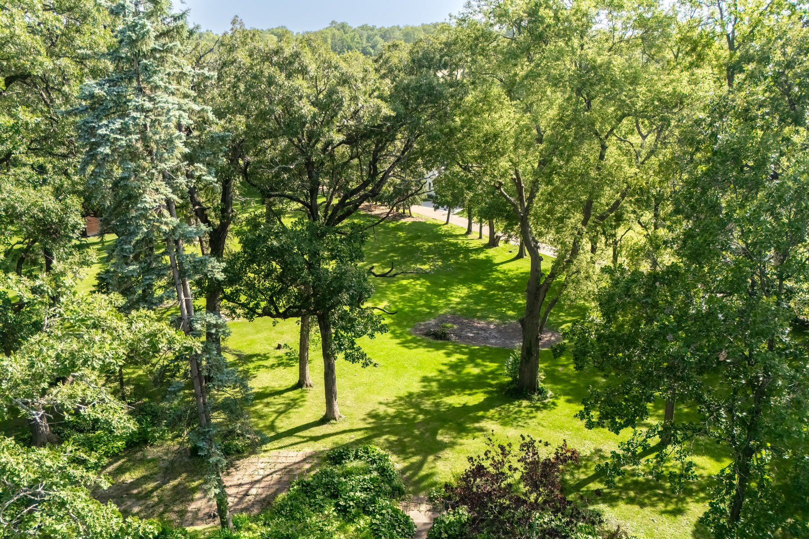 310 Woodlawn Road Long Grove, IA 52756 - Photo 7 of 34