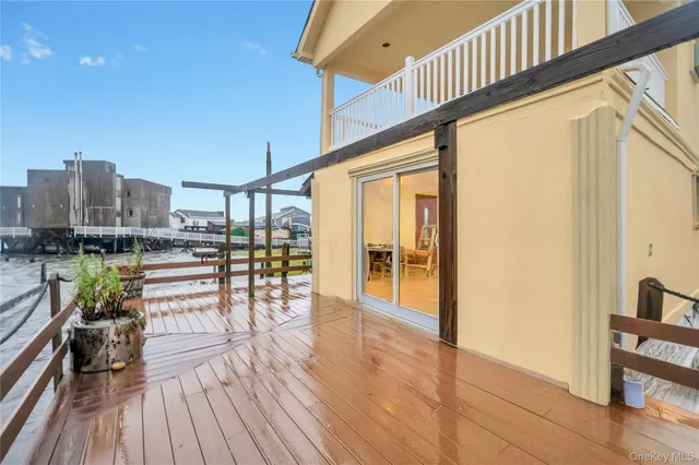 $598,888 | 21 Van Brunt Road | Broad Channel