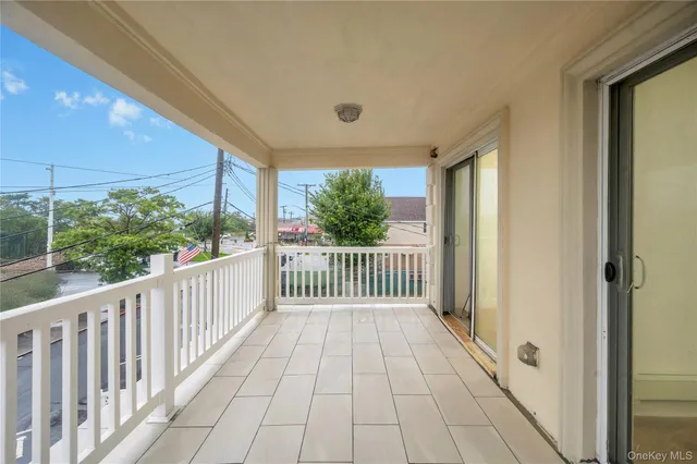 $598,888 | 21 Van Brunt Road | Broad Channel