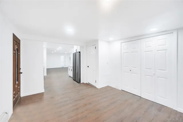 $598,888 | 21 Van Brunt Road | Broad Channel