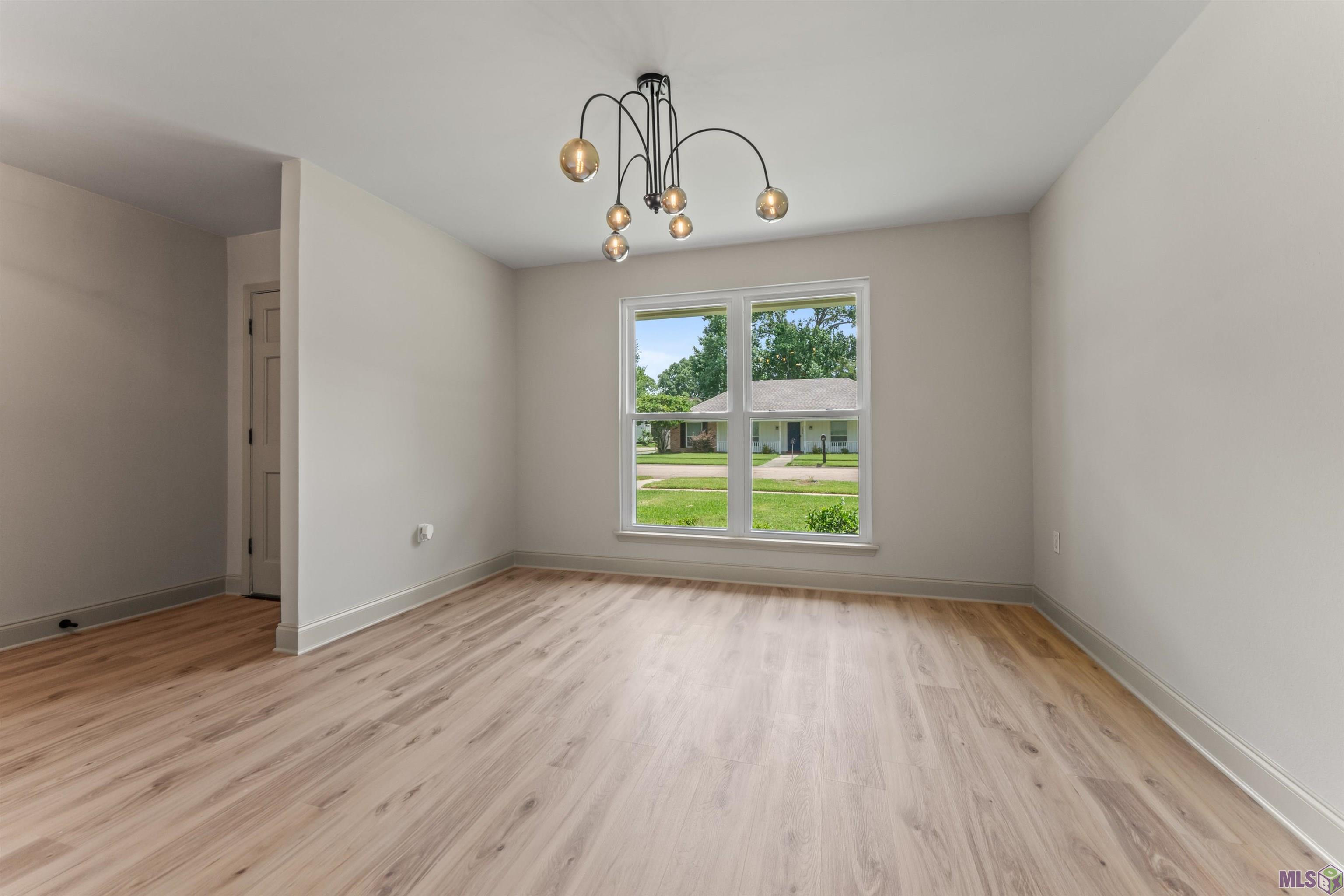 1355 Rue Crozat Baton Rouge, LA 70810 - Photo 15 of 25 Gallery Image 15