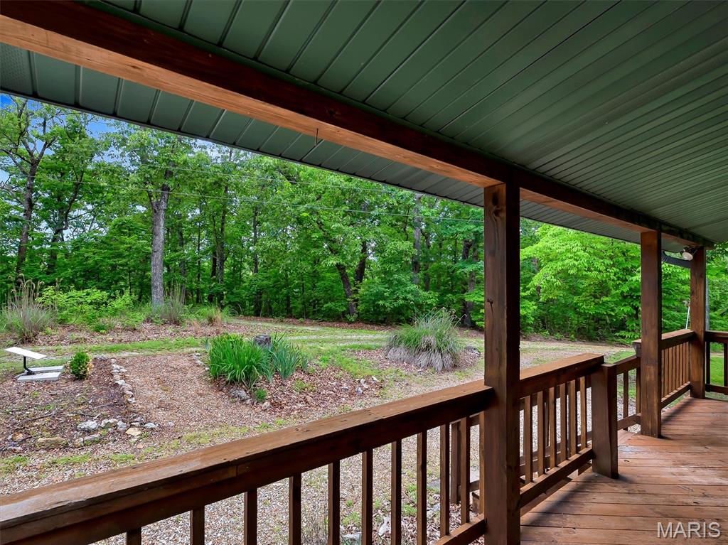 10131 Deer Run Road Bourbon, MO 65441 - Photo 6 of 47
