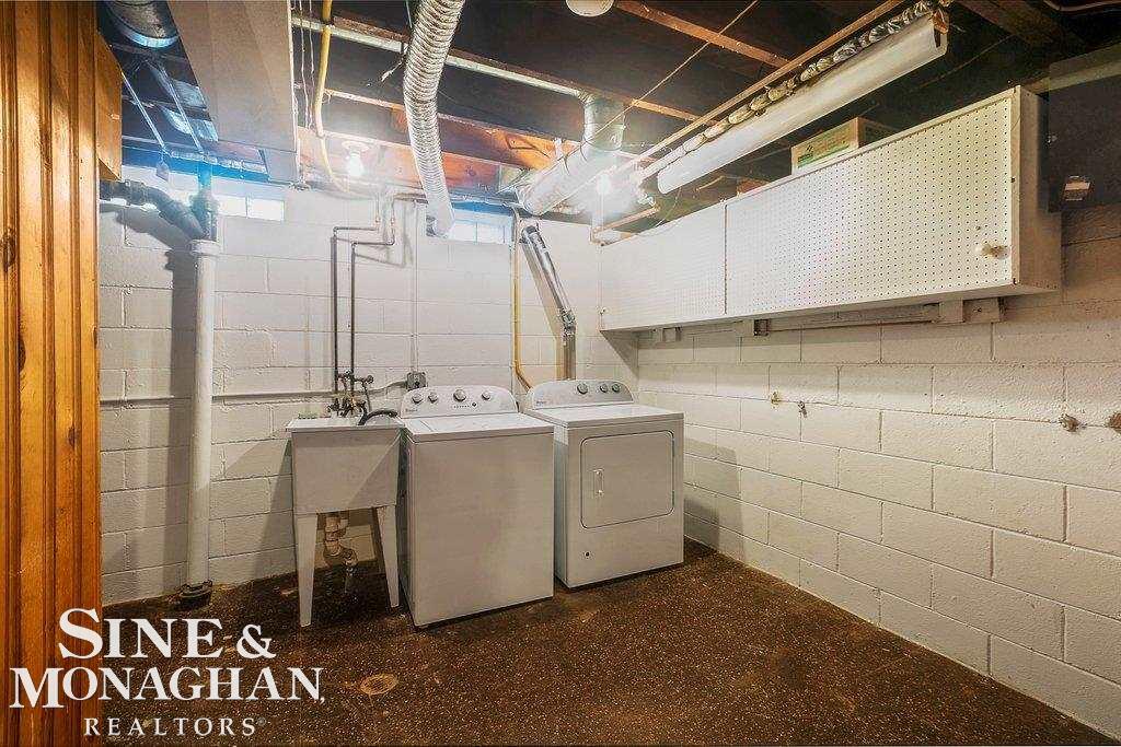770 Shoreham Road Grosse Pointe, MI 48236 - Photo 22 of 37 50062287-21.JPG