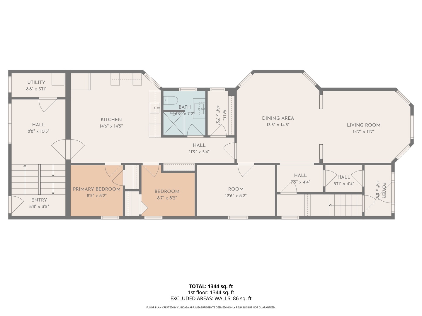 2624 West Walton Street, Unit 1 Chicago, IL 60622 - Photo 13 of 23 a picture of a park