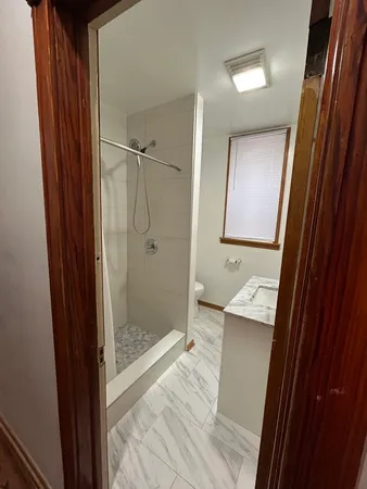 $2,500 | 2624 West Walton Street, Unit 1, Chicago, IL 60622