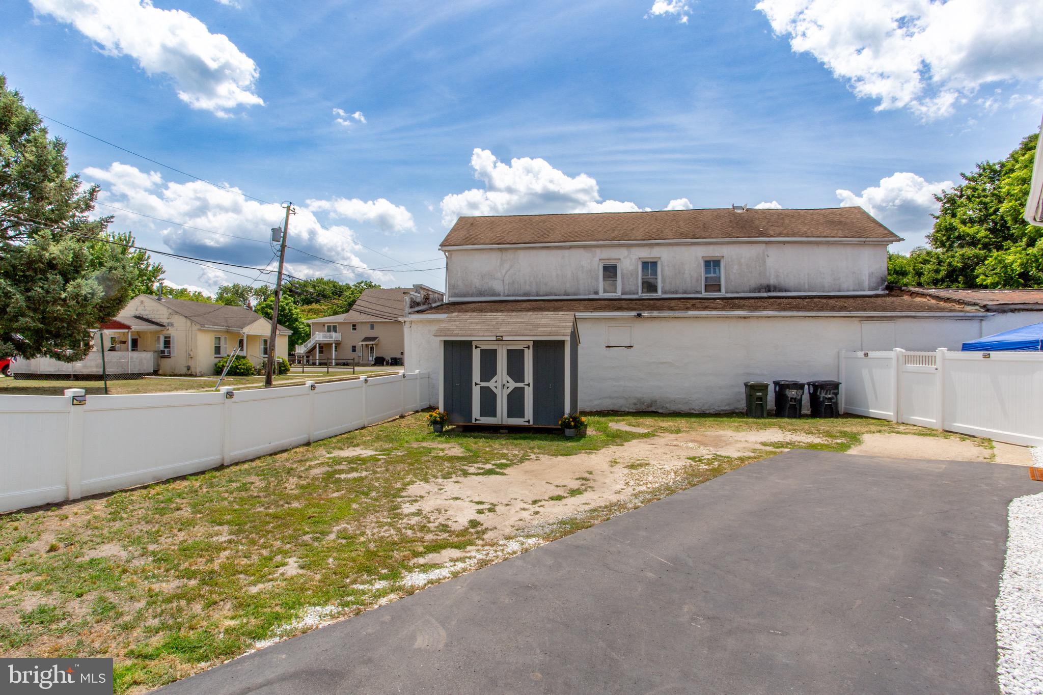 445 Blue Bell Road Williamstown, NJ 08094 - Photo 61 of 61