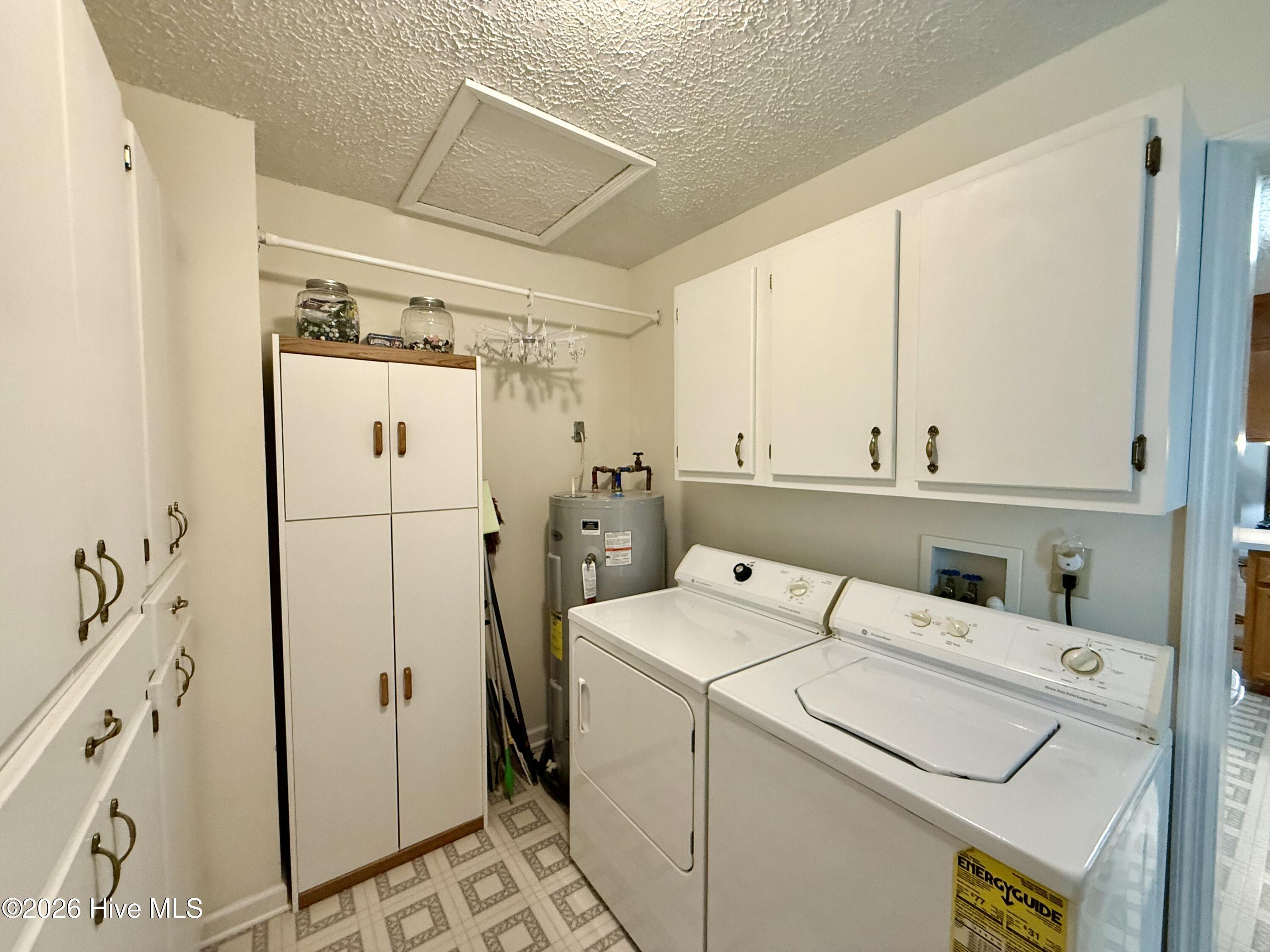 536 Francis Mill Road Aulander, NC 27805 - Photo 26 of 56