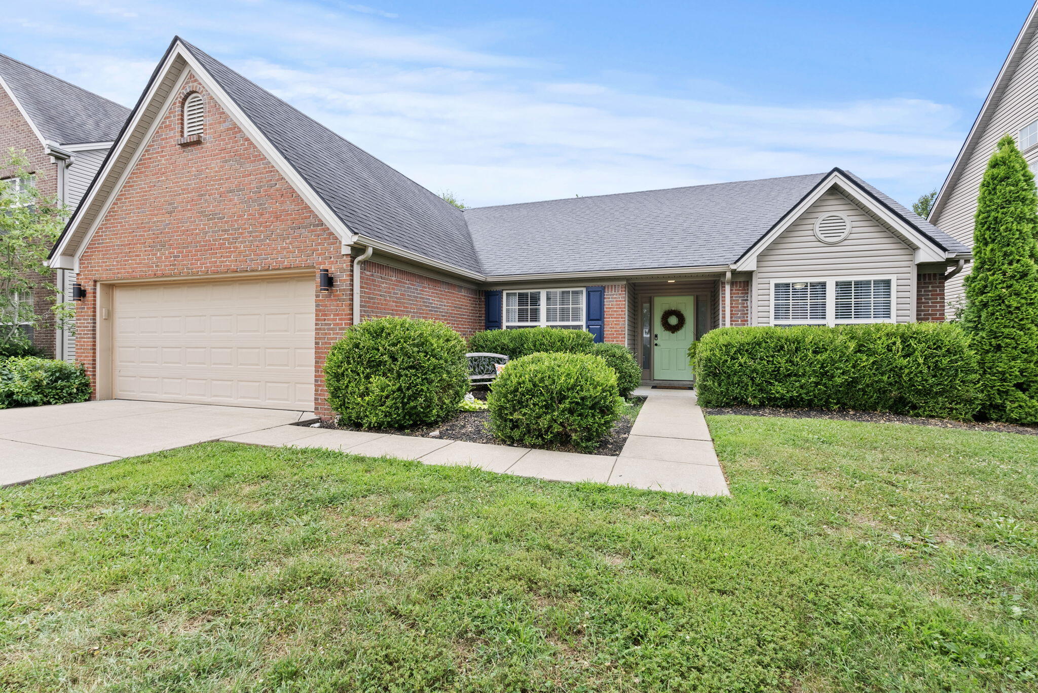 3068 Sandersville Road Lexington, KY 40511 - Photo 1 of 39 1-web-or-mls-DSC03515