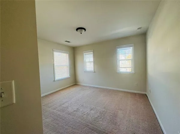 $3,600 | 2450 Northmont Parkway, Duluth, GA 30097