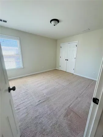 $3,600 | 2450 Northmont Parkway, Duluth, GA 30097