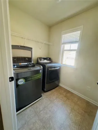 $3,600 | 2450 Northmont Parkway, Duluth, GA 30097