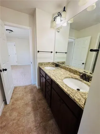 $3,600 | 2450 Northmont Parkway, Duluth, GA 30097