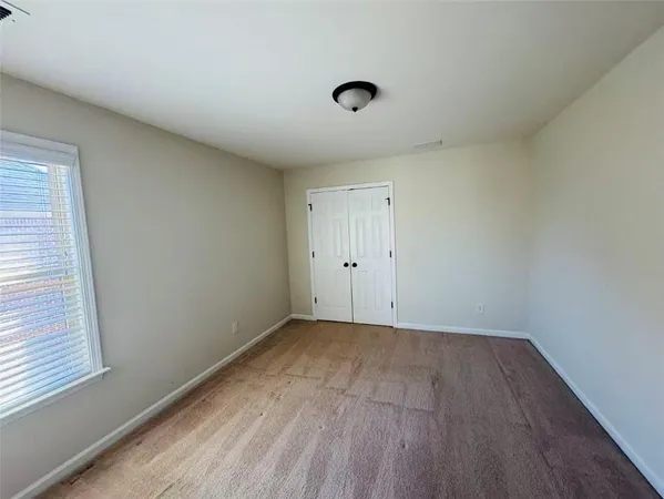 $3,600 | 2450 Northmont Parkway, Duluth, GA 30097