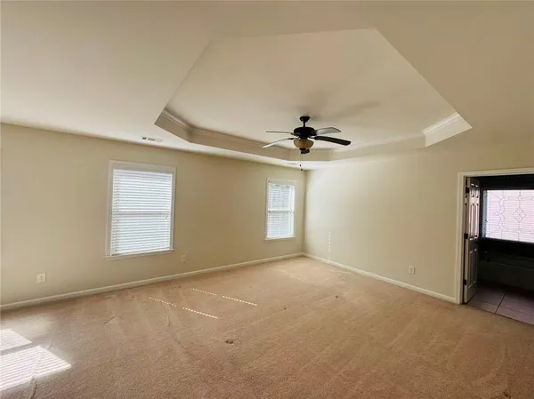 $3,600 | 2450 Northmont Parkway, Duluth, GA 30097