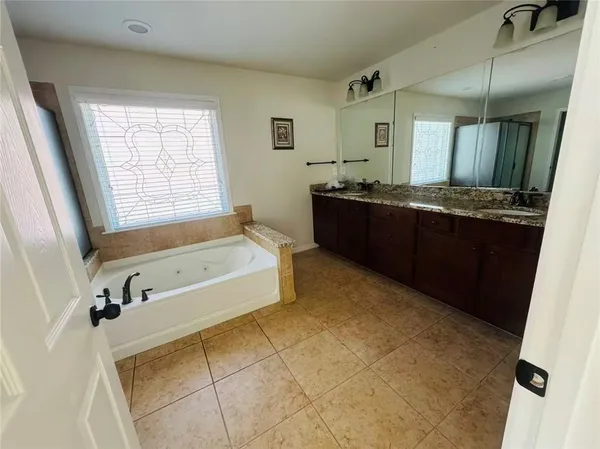 $3,600 | 2450 Northmont Parkway, Duluth, GA 30097