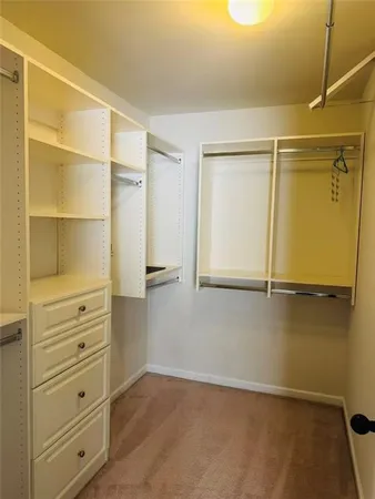 $3,600 | 2450 Northmont Parkway, Duluth, GA 30097