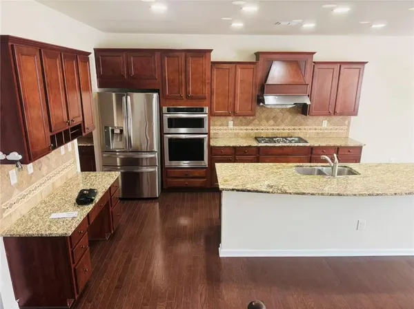 $3,600 | 2450 Northmont Parkway, Duluth, GA 30097