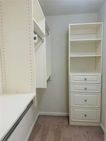 $3,600 | 2450 Northmont Parkway, Duluth, GA 30097