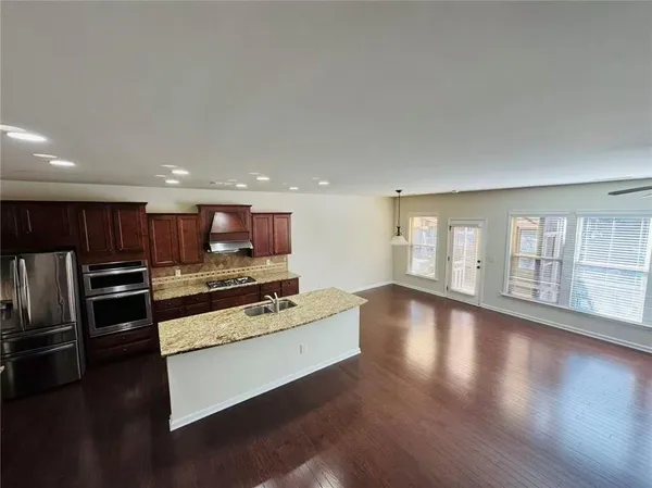 $3,600 | 2450 Northmont Parkway, Duluth, GA 30097