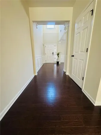 $3,600 | 2450 Northmont Parkway, Duluth, GA 30097