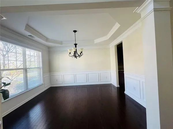 $3,600 | 2450 Northmont Parkway, Duluth, GA 30097