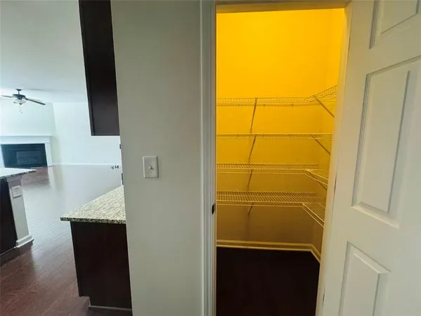 $3,600 | 2450 Northmont Parkway, Duluth, GA 30097