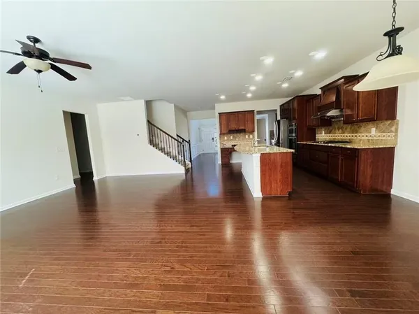 $3,600 | 2450 Northmont Parkway, Duluth, GA 30097