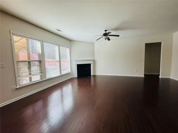$3,600 | 2450 Northmont Parkway, Duluth, GA 30097