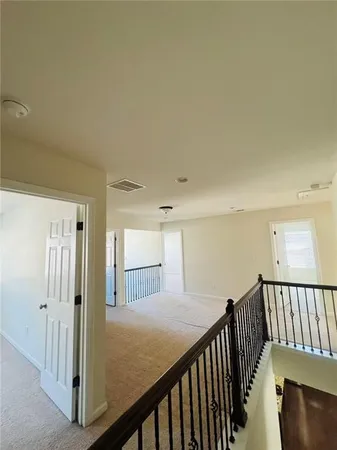 $3,600 | 2450 Northmont Parkway, Duluth, GA 30097