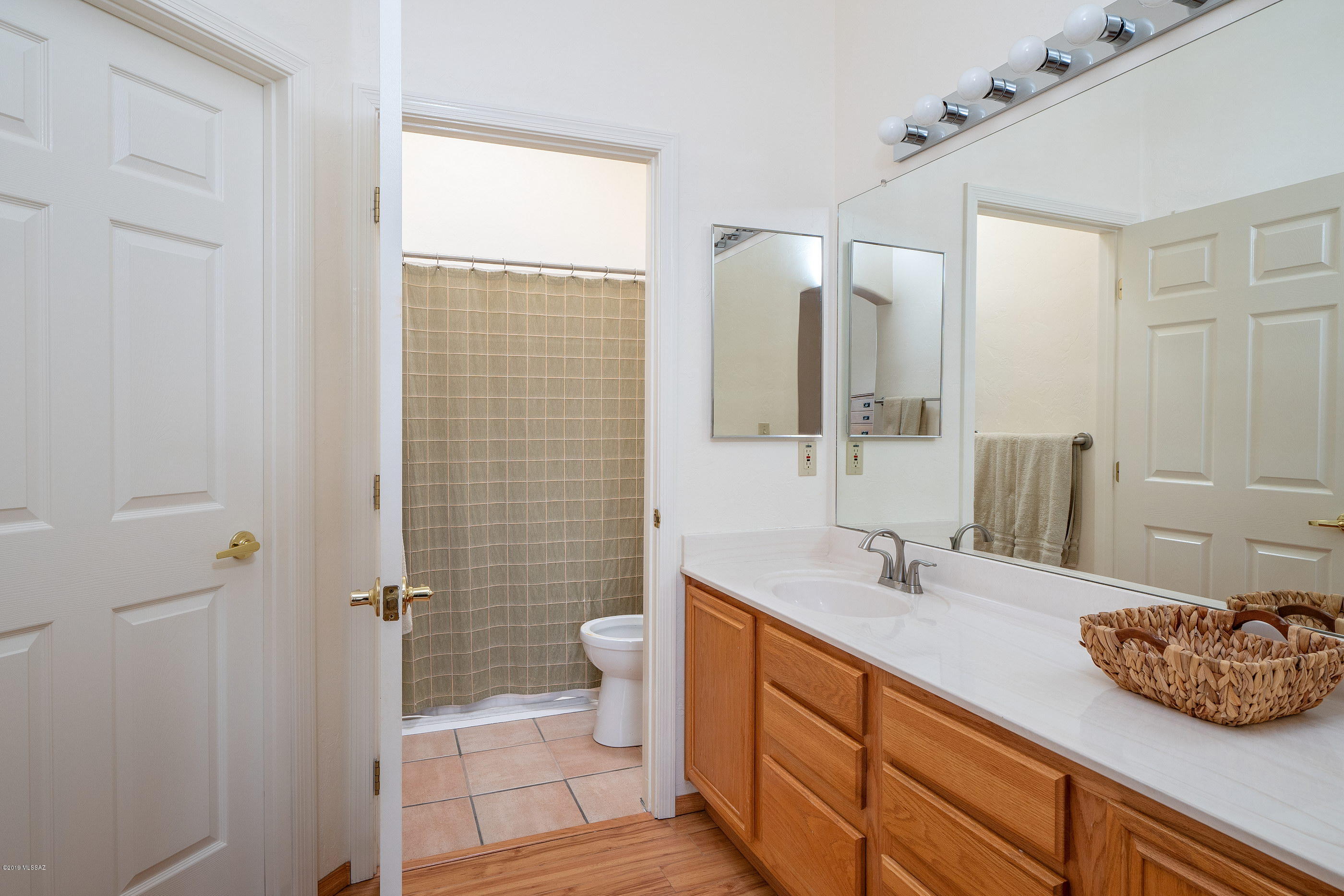 981 West Fox Ridge Lane Tucson, AZ 85737 - Photo 14 of 21