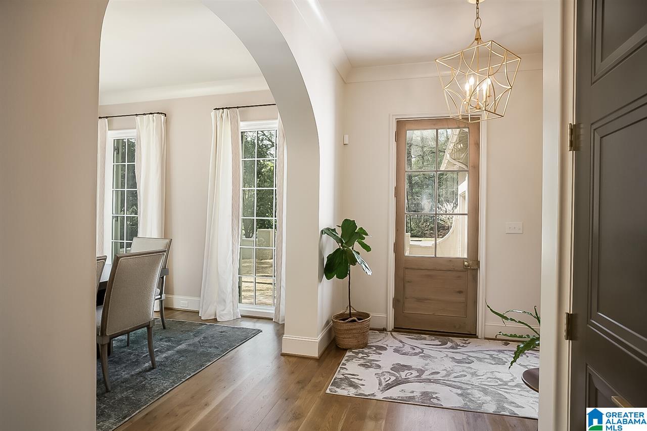 311 Overbrook Road Birmingham, AL 35213 - Photo 3 of 50 Gallery Image 3