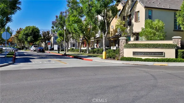 $2,800 | 6934 Castor Street, Chino, CA 91710