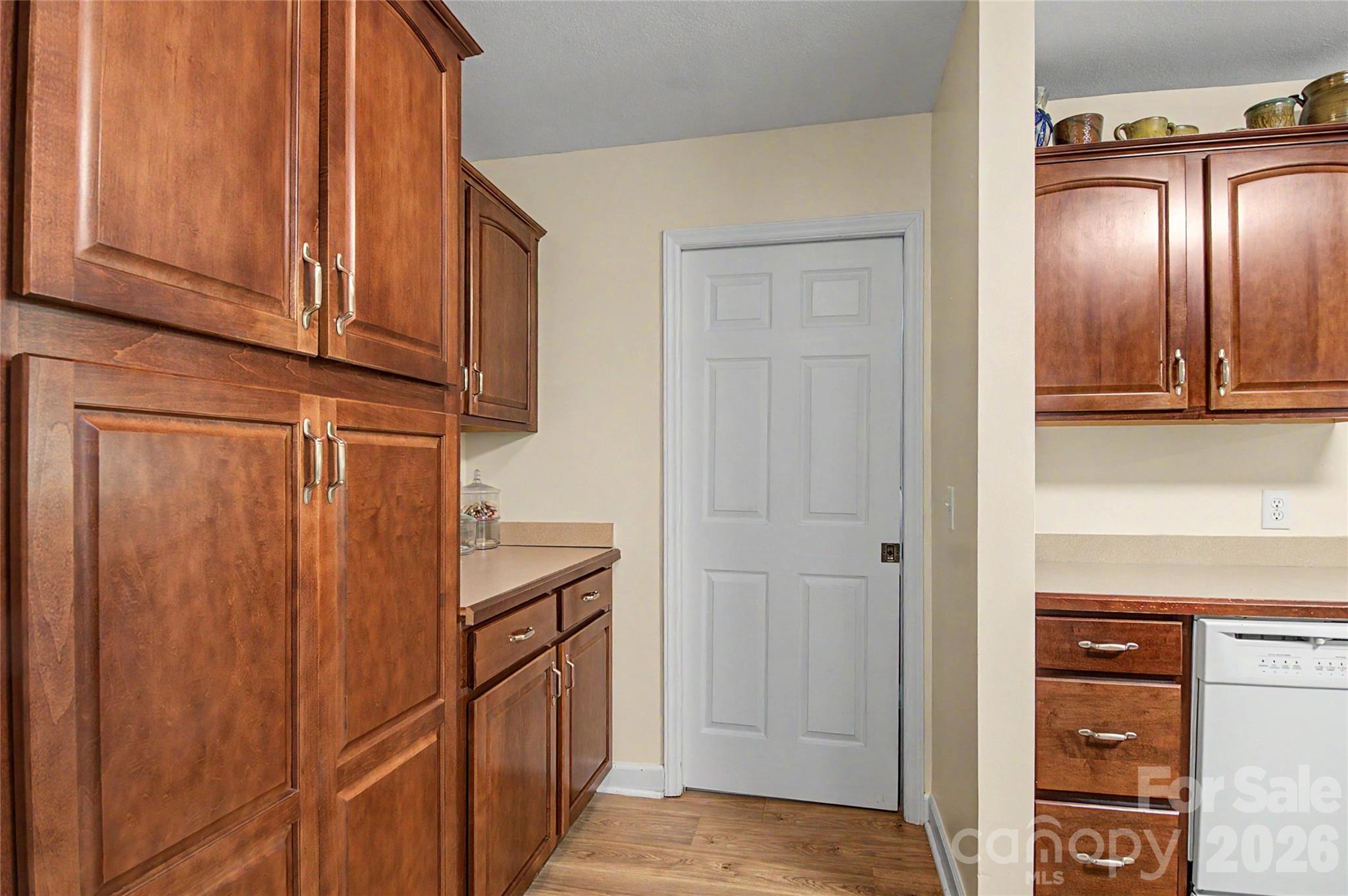 293 Bent Tree Drive Rutherfordton, NC 28139 - Photo 21 of 48