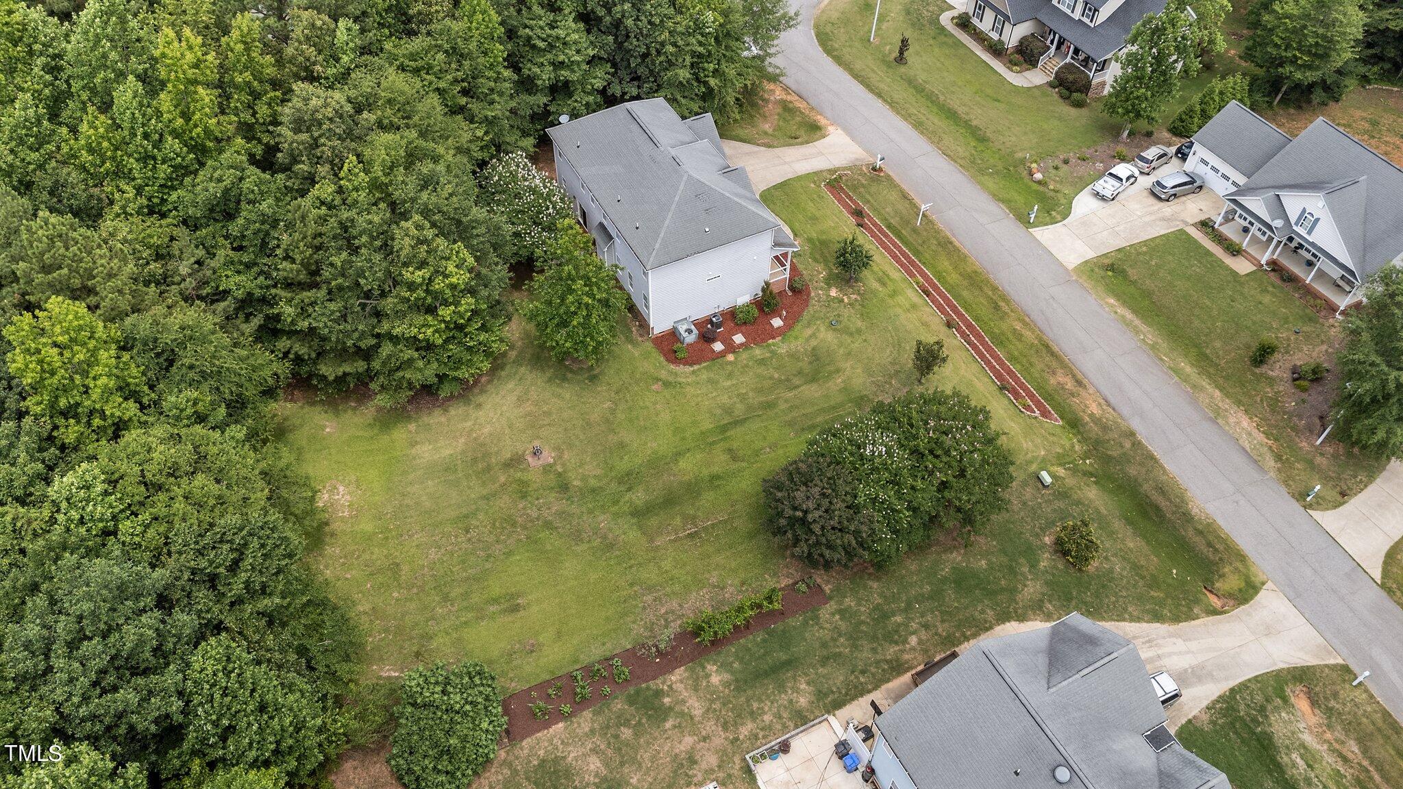 1236 Magnolia Hill Road Garner, NC 27529 - Photo 23 of 56 17-web-or-mls-DJI_20240606122608_0875_D