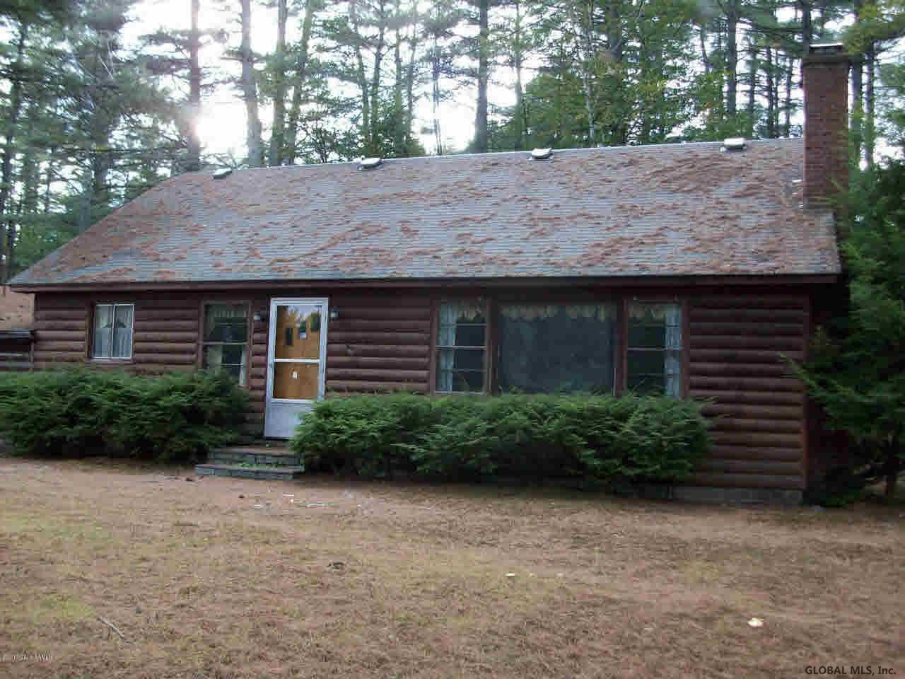 3 White Schoolhouse Road Chester, NY 12817 - Photo 1 of 14 Photo 1