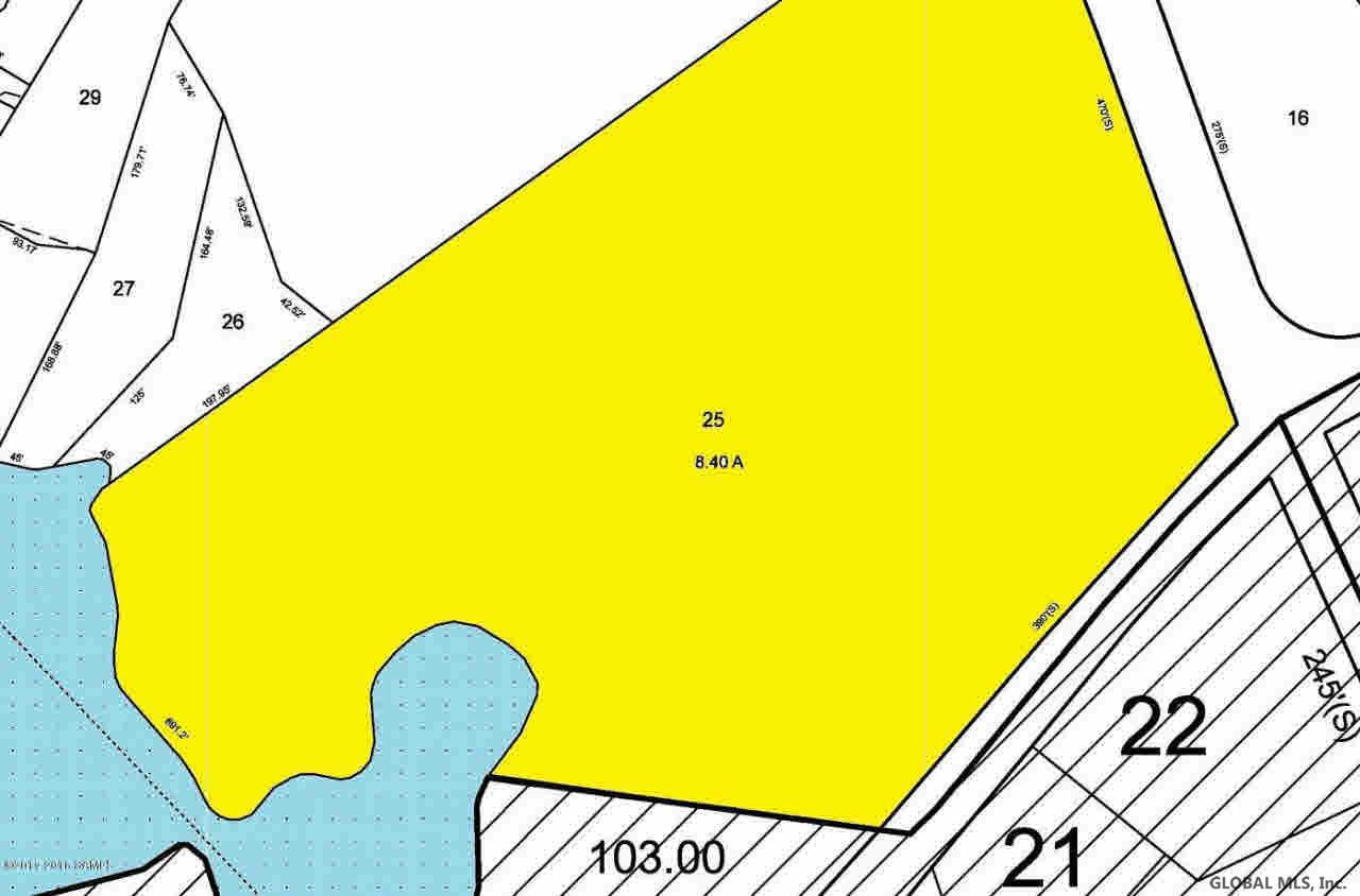 3 White Schoolhouse Road Chester, NY 12817 - Photo 13 of 14 Photo 13