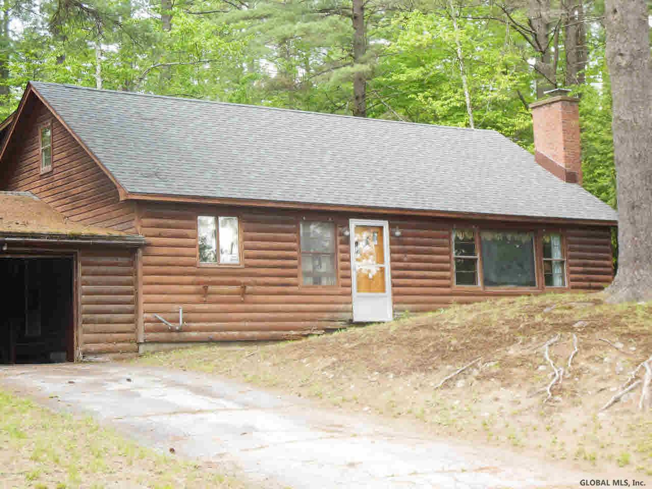 3 White Schoolhouse Road Chester, NY 12817 - Photo 2 of 14 Photo 2